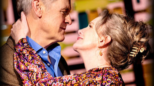 Outer Critics' Circle Award Nomination