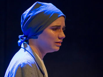 KINDERTRANSPORT, RADA