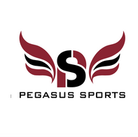 PEGASUS SPORTS