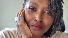 Nurturing Resilience: Yoga and Meditation as Pathways to Healing for BIPOC Youth