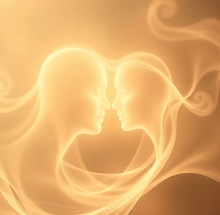 Screenshot 2025-09-21 at 6.32.23 PM.png