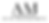e77fd8_c432260c5c1549ff956193a1bdc1fcb7~mv2.png