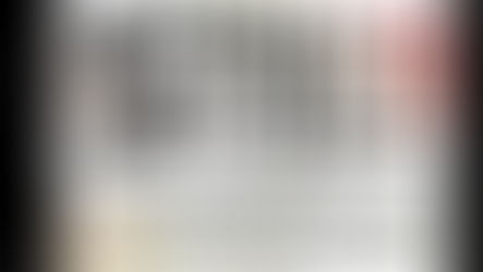 STILL Off-Broadway with Jayne Atkinson + Tim Daly