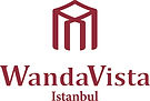 WandaVista Logo.jpg
