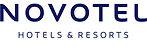 img-1629442039-9182-28411-novotel-ngamotu-logo-cmyk__aWxvdmVrZWxseQo_CropResizeWzE5MjAsNzI