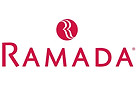 Ramada-Logo.jpg