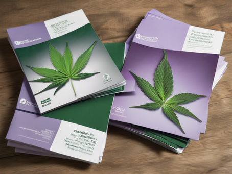 Empowering Patients: The Benefits of Medical Cannabis Advocacy