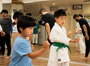 ichibukai-13.jpg