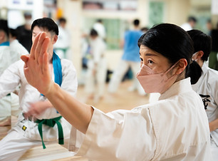 ichibukai-52.jpg