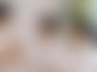 子どもが本当に伸びる「教育環境」とは？心理的安全性が育む共感力と自己効力感