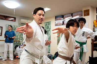 ichibukai-51.jpg