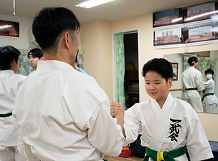 ichibukai-39.jpg