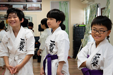 ichibukai-25.jpg
