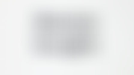 Feeling Femme-Powerment