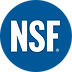 icono NSF