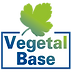 icono base vegetal