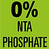 icono 0% NTA