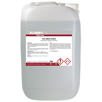W5 GREASE REMOVER