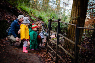 Glasgow Family Photography - Debbie Thornton Photography.jpg
