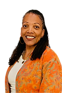 WT. LeChieta Williams.png