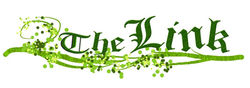 thelink