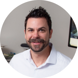 Writer: Dr. Dan Nelson