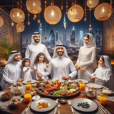 أفضل جلسات عائلية في جدة.jpeg