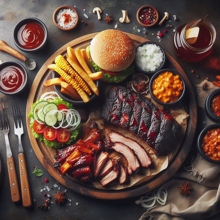 أفضل مطاعم مشويات لعشاق النكهات الأصيلة.jpeg
