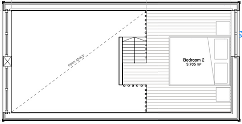 ANGE cabin LIVINWOOD verdieping.png
