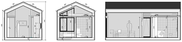 OCKE cabin LIVINWOOD doorkijken.png