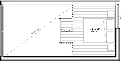 OCKE cabin LIVINWOOD verdieping.png