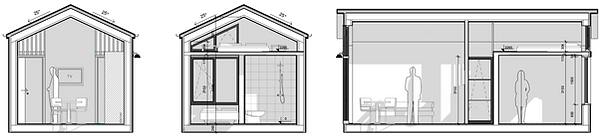 ANGE cabin LIVINWOOD doorkijken.png