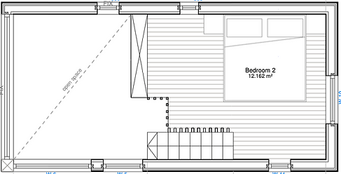 SVEG cabin LIVINWOOD verdieping.png