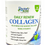 Thumbnail: Doctor’s Blend® Hydrolyzed Marine Collagen