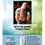 Thumbnail: Doctor’s Blend® Testo Accel