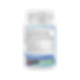 Thumbnail: Doctor's Blend® Para-Secure