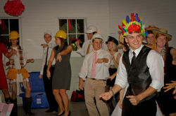 IMG_4581.jpg