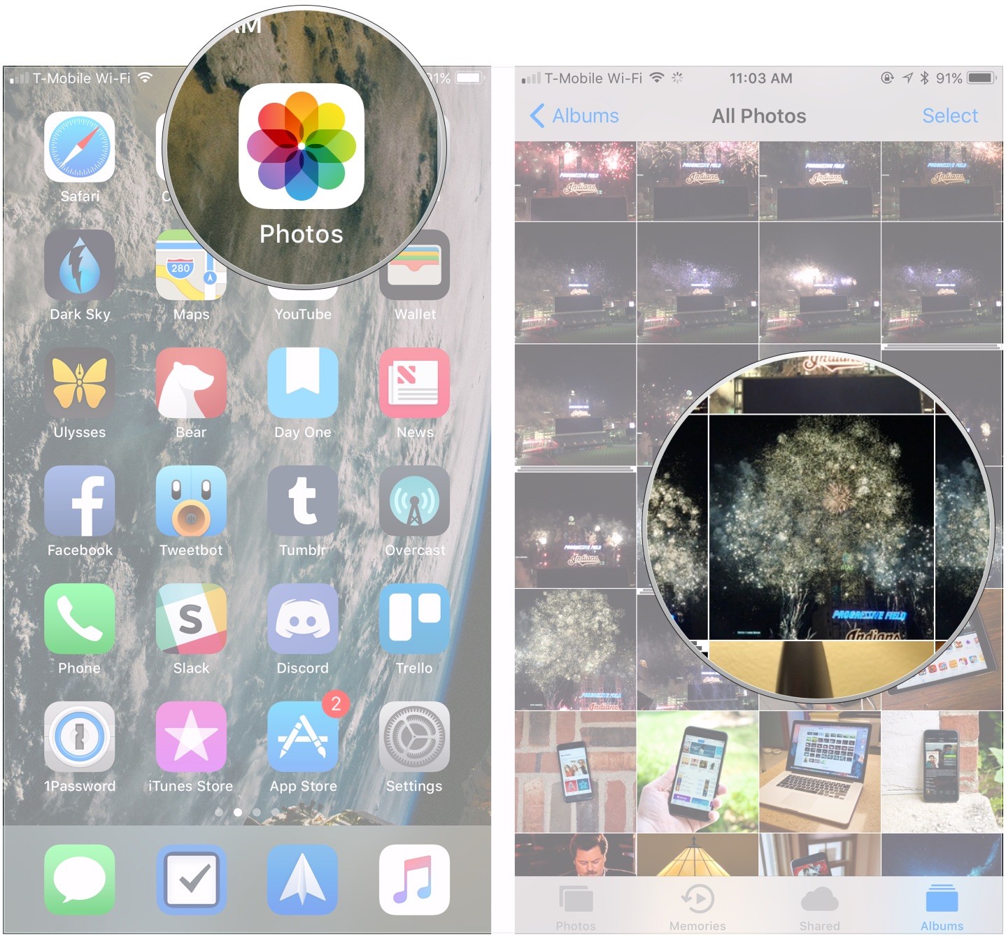 transfer files with airdrop transfer files with airdrop