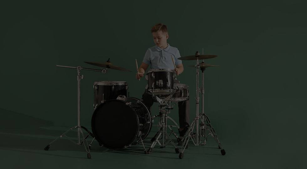 Playing Drums_edited.jpg