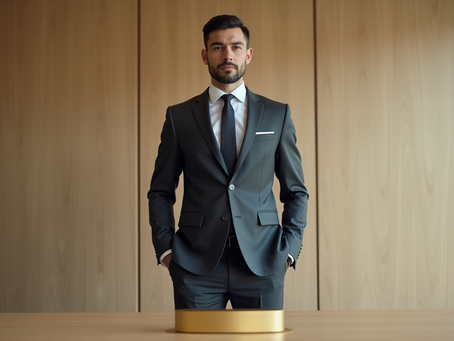 Top Business Brokerage Services in Millersville, MD