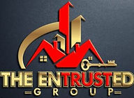 The Entrusted Group.jpg