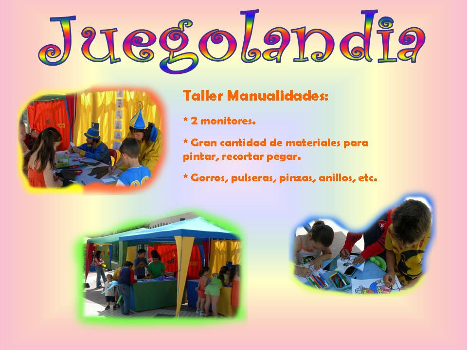 TALLERES 2