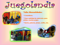 TALLERES 2