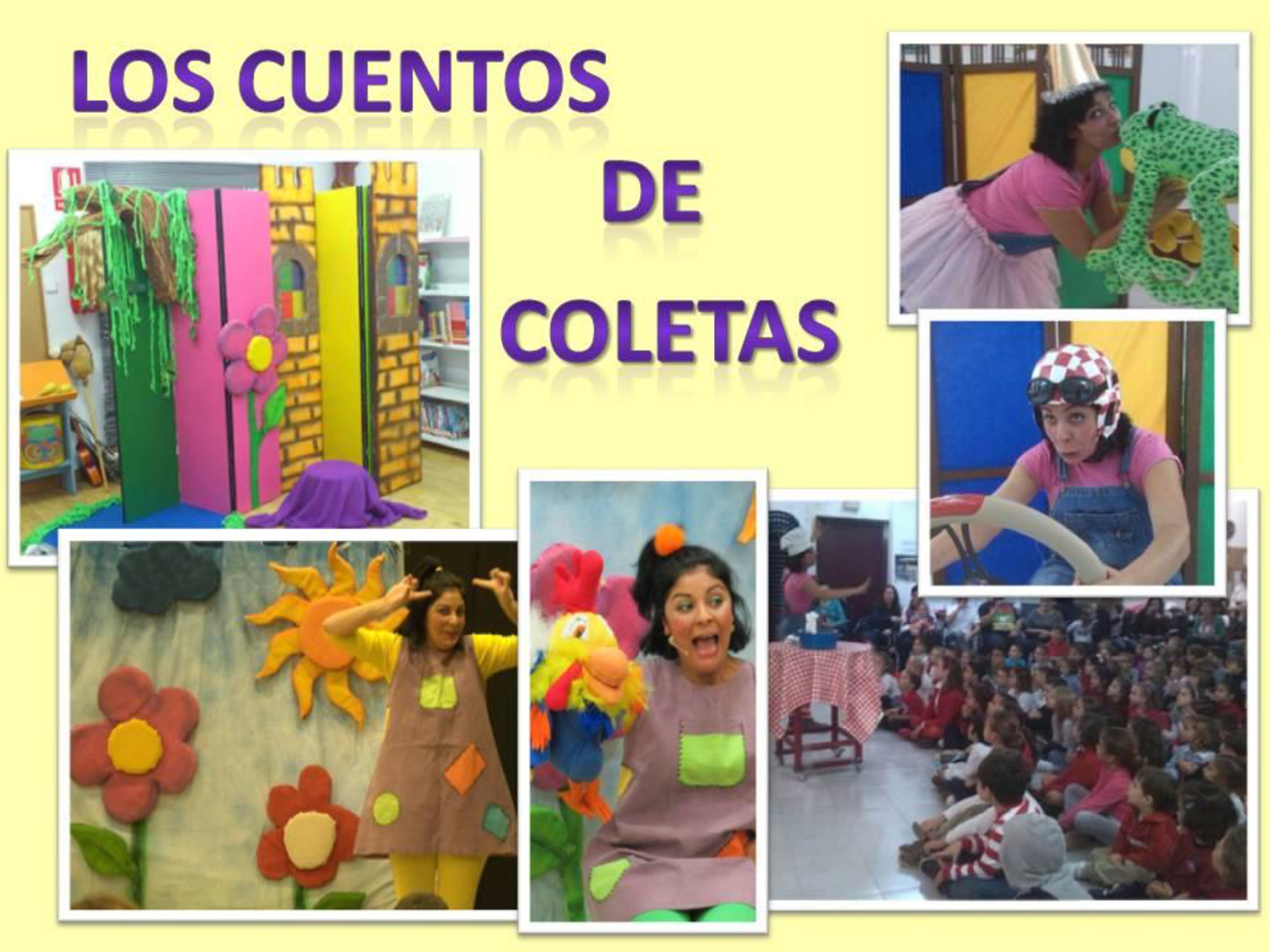 LOS CUENTOS DE COLETAS (1)_1