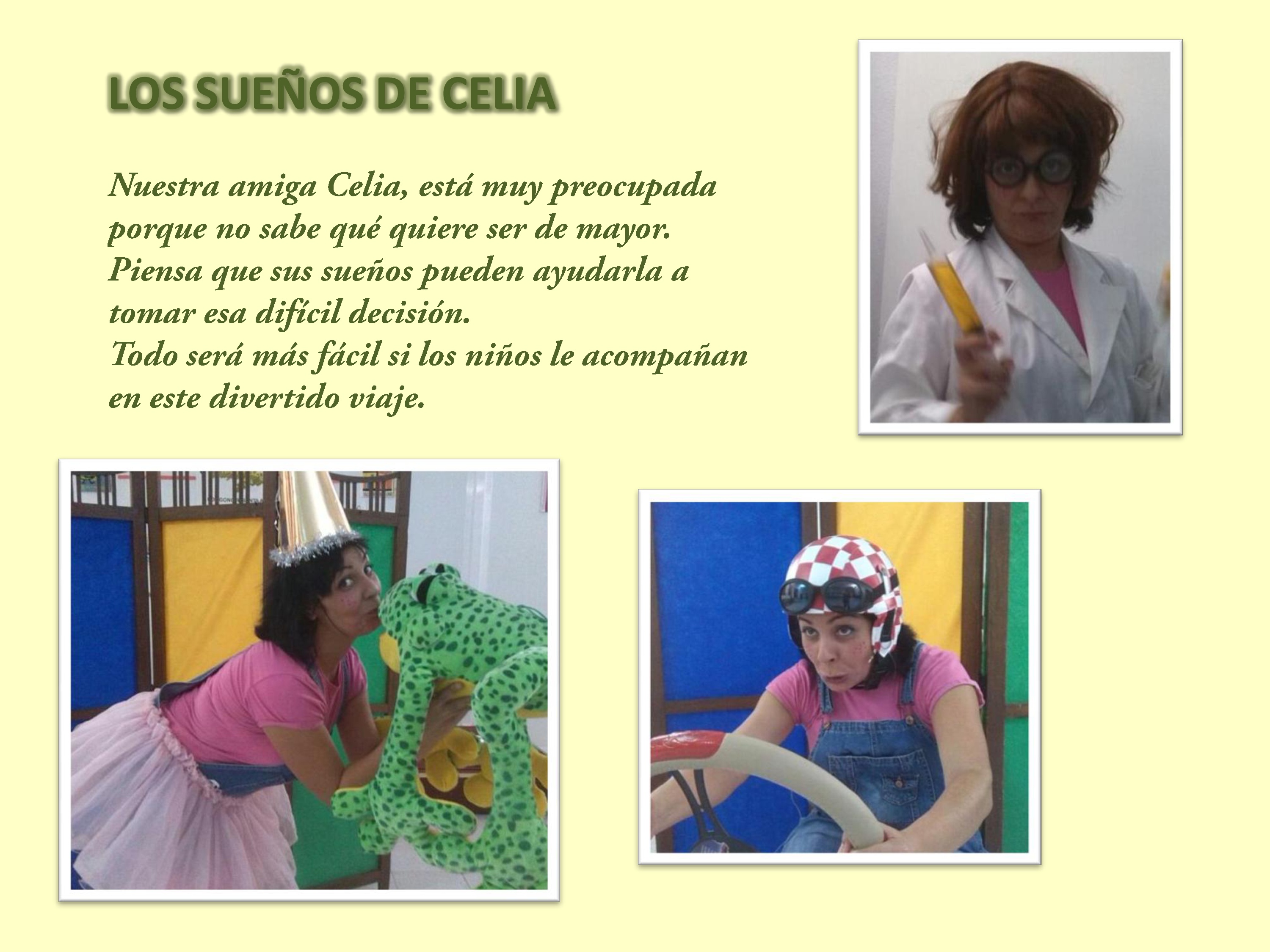LOS_SUEÑOS_DE_CELIA