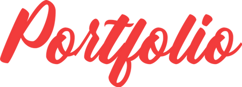 Portfolio.png