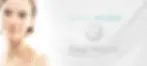 pearlmoon_PC.webp