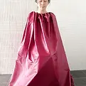 よもぎ蒸し.webp
