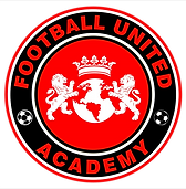 FUA RED PNG.png