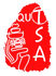 TSA logo (1).png